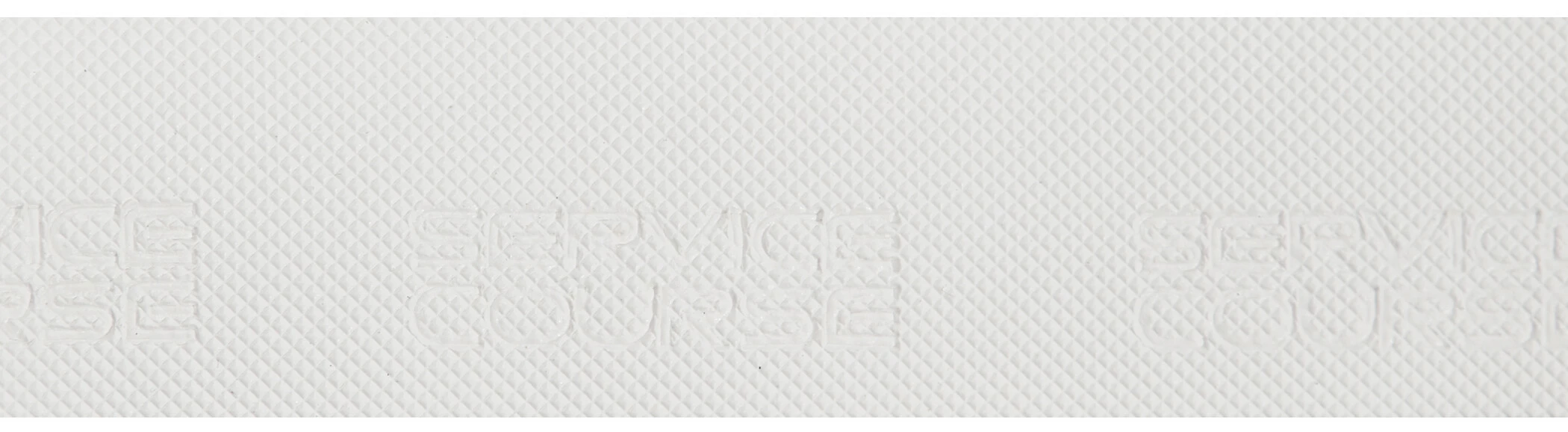 Zipp Bei Brügelmann Online Zipp Service Course CX Lenkerband Weiß 3 Zipp Bei Brügelmann Online Zipp Service Course CX Lenkerband Weiß