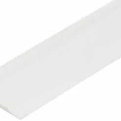 Zipp Bei Brügelmann Online Zipp Service Course CX Lenkerband Weiß 6 Zipp Bei Brügelmann Online Zipp Service Course CX Lenkerband Weiß -Shimano Verkäufe zipp weiss 3