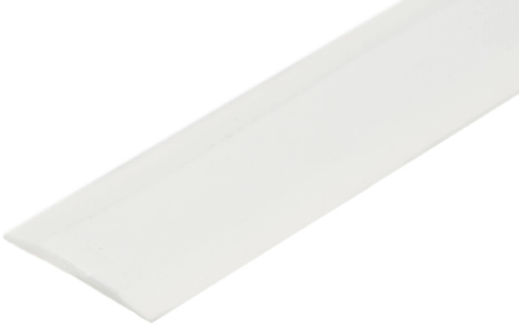 Zipp Bei Brügelmann Online Zipp Service Course CX Lenkerband Weiß 4 Zipp Bei Brügelmann Online Zipp Service Course CX Lenkerband Weiß – Bild 2