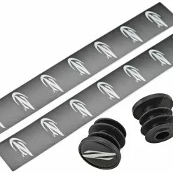 Zipp Bei Brügelmann Online Zipp Service Course Road Lenkerband Weiß -Shimano Verkäufe zipp weiss 4 1