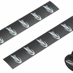 Zipp Bei Brügelmann Online Zipp Service Course CX Lenkerband Weiß 7 Zipp Bei Brügelmann Online Zipp Service Course CX Lenkerband Weiß -Shimano Verkäufe zipp weiss 4