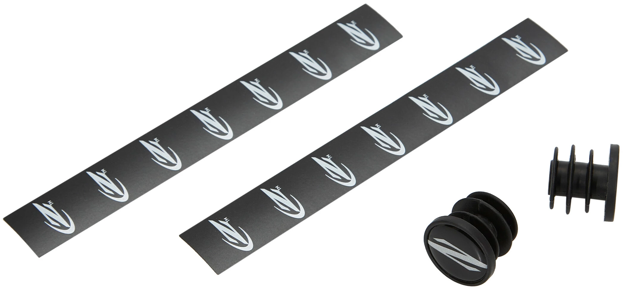 Zipp Bei Brügelmann Online Zipp Service Course CX Lenkerband Weiß 5 Zipp Bei Brügelmann Online Zipp Service Course CX Lenkerband Weiß – Bild 3