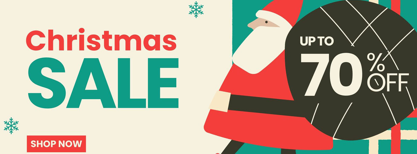 Shimano Verkäufe -Shimano Verkäufe 161 1